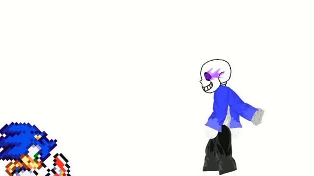 Возвращение