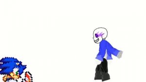 Возвращение