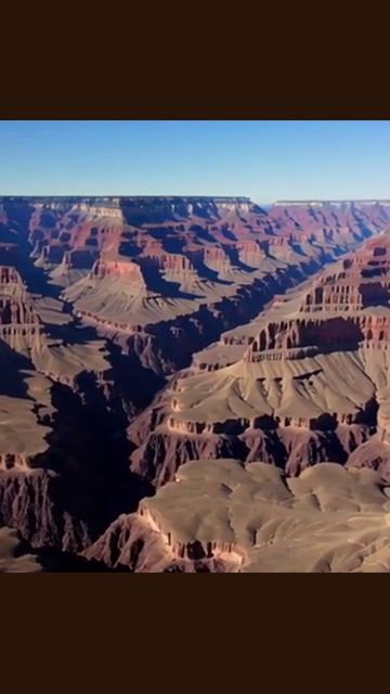 #страницадляисследования #обзоркниг #аналитика #документы #анализмоделей