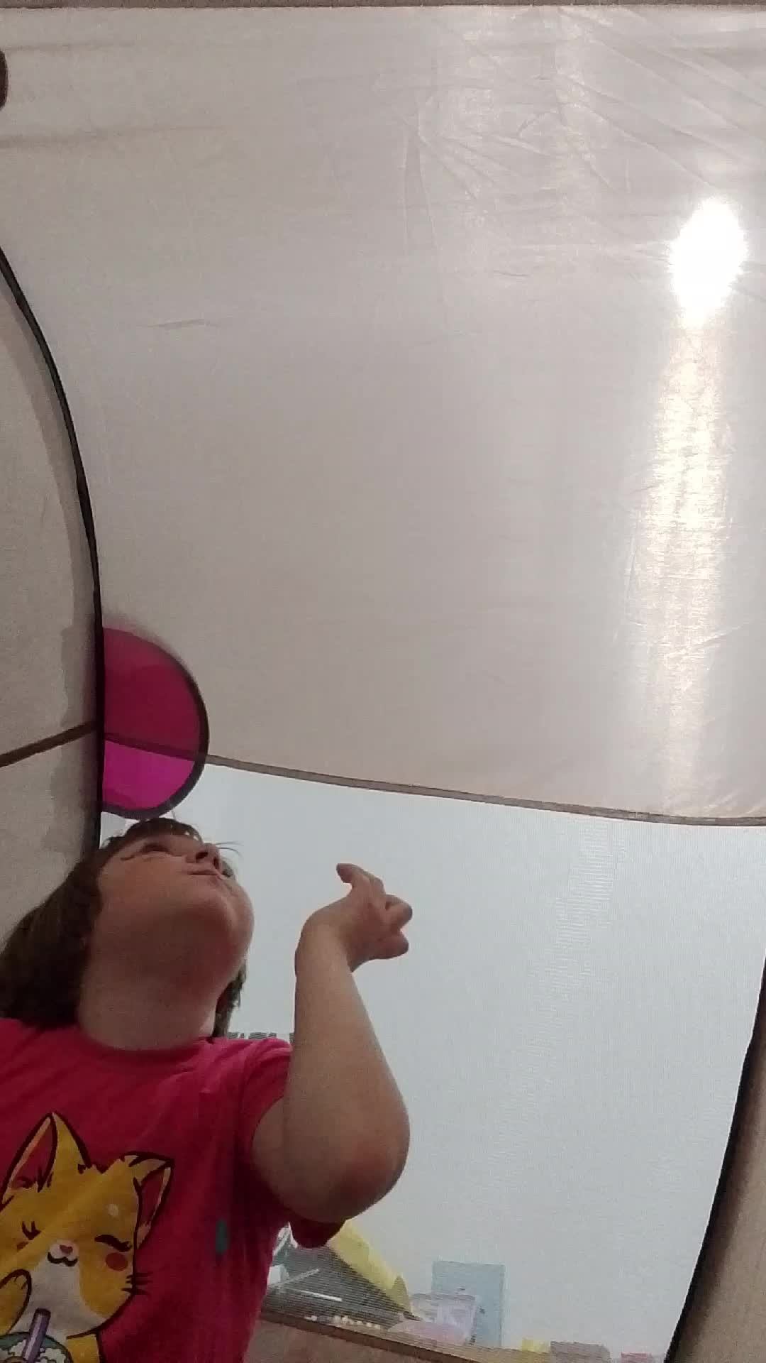 кушаю бутербродик:)👉🫪👈