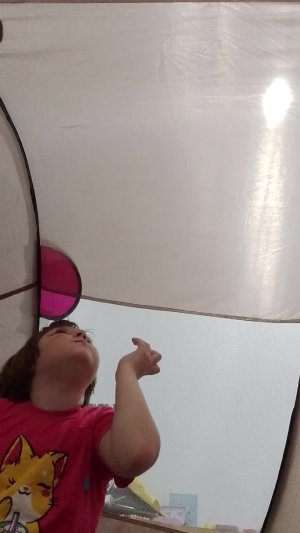 кушаю бутербродик:)👉🫪👈