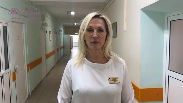 Сила веры и милосердия: когда добрые дела объединяют сердца ✨🕊️