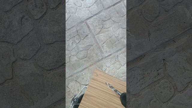 Шуруповёрт VOLTRA