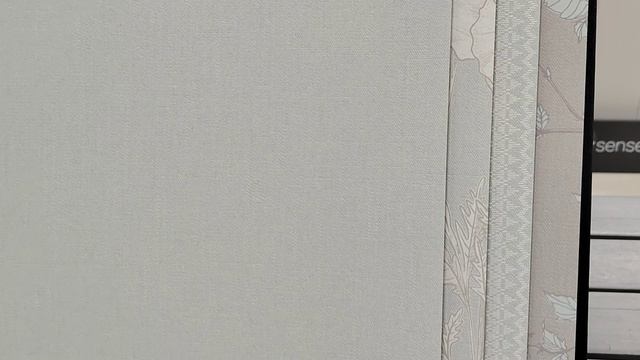 Обзор обоев Loymina Загадочный лес IMG5 005