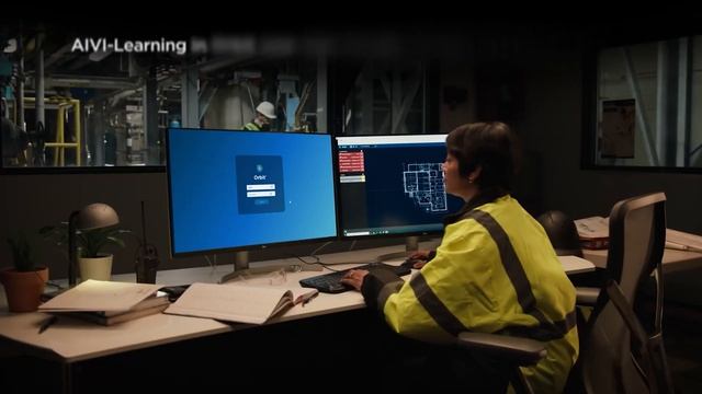 IPhone Ultra: слухи потвердились! Роботы HONOR победили людей, нейроразнос NVIDIA и кислород на Луне