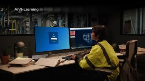 iPhone Ultra: слухи потвердились! Роботы HONOR победили людей, нейроразнос NVIDIA и кислород на Луне