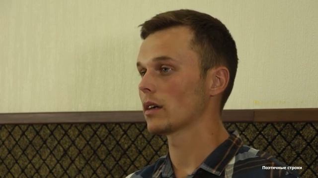 1000020232.mp4христианский канал