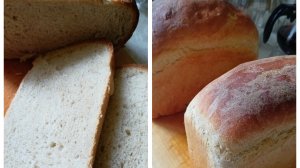 20-04-2026 Жизнь на Урале обычной семьи!!! Чтож ты такой злой ))))) обычная еда самая вкусная....