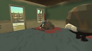 чикены против скибиди#3 "десант"