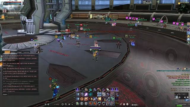 WWZ AFTERMAN - ЗОМБИ