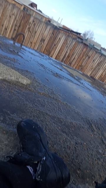 выживаем от Киры| сериал ОПЕРАТОРЫ 6 серия