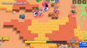 почему я ушёл с мб?