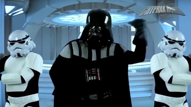 Euro & Status Quo - In The Army Now (Remix, Dance Mix)