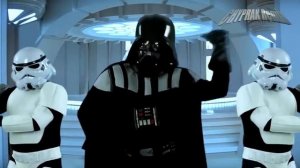 Euro & Status Quo - In The Army Now (Remix, dance mix)