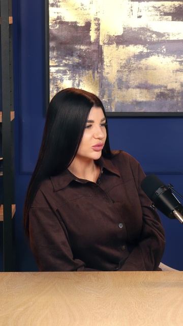 Каждый сотрудник — это учитель для своего руководителя