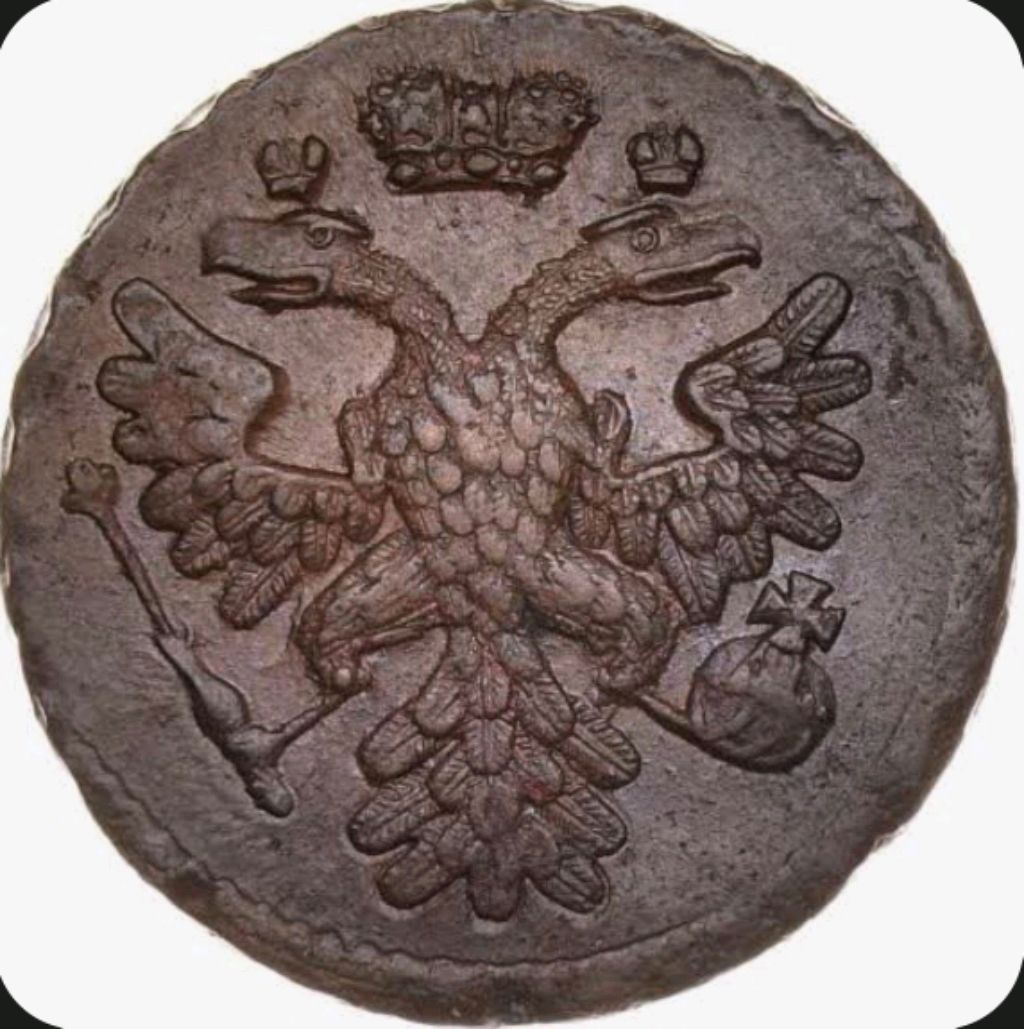 Огородные находки