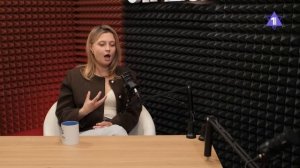 Дарья Белодед - о фильме «Твоё сердце будет разбито», магии кино и роли искусства // МИР КИНО