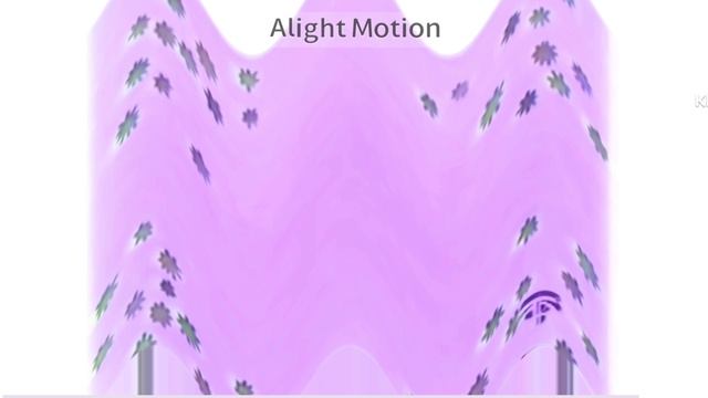 Спокойной ночи малыши Sad X