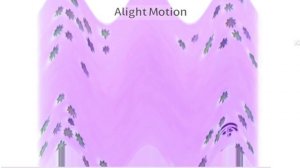 Спокойной ночи малыши Sad X