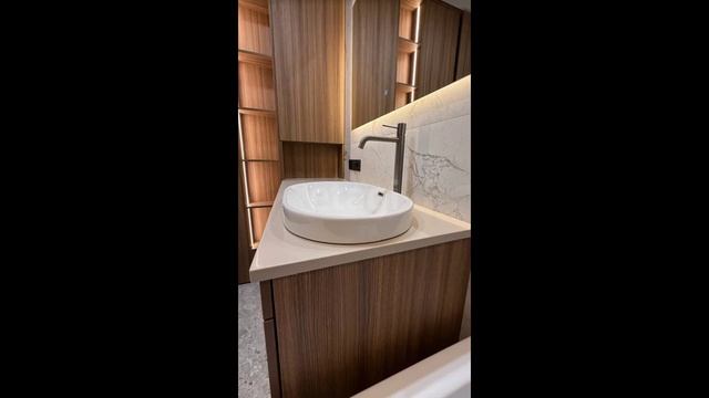 12104222 смотреть онлайн