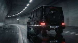 Furkan Soren - Pulse (Original Mix)