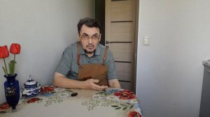 Хлопоты по хозяйству! 20.04.2026