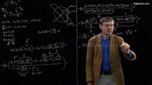 Пенской А.В. - Спектральная геометрия - 10. Некоторые сведения из конформной геометрии