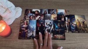 ТАРО РАСКЛАД ДЛЯ МУЖЧИН | КАК ИЗМЕНИЛОСЬ ЕЕ ОТНОШЕНИЕ К ВАМ ⁉️🥰🦋🤷🏼♀️💃🏽