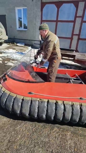 2_5377832360681185214