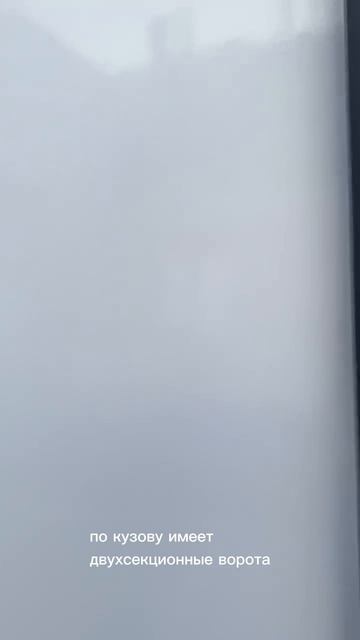 Lada Granta фургон универсальный