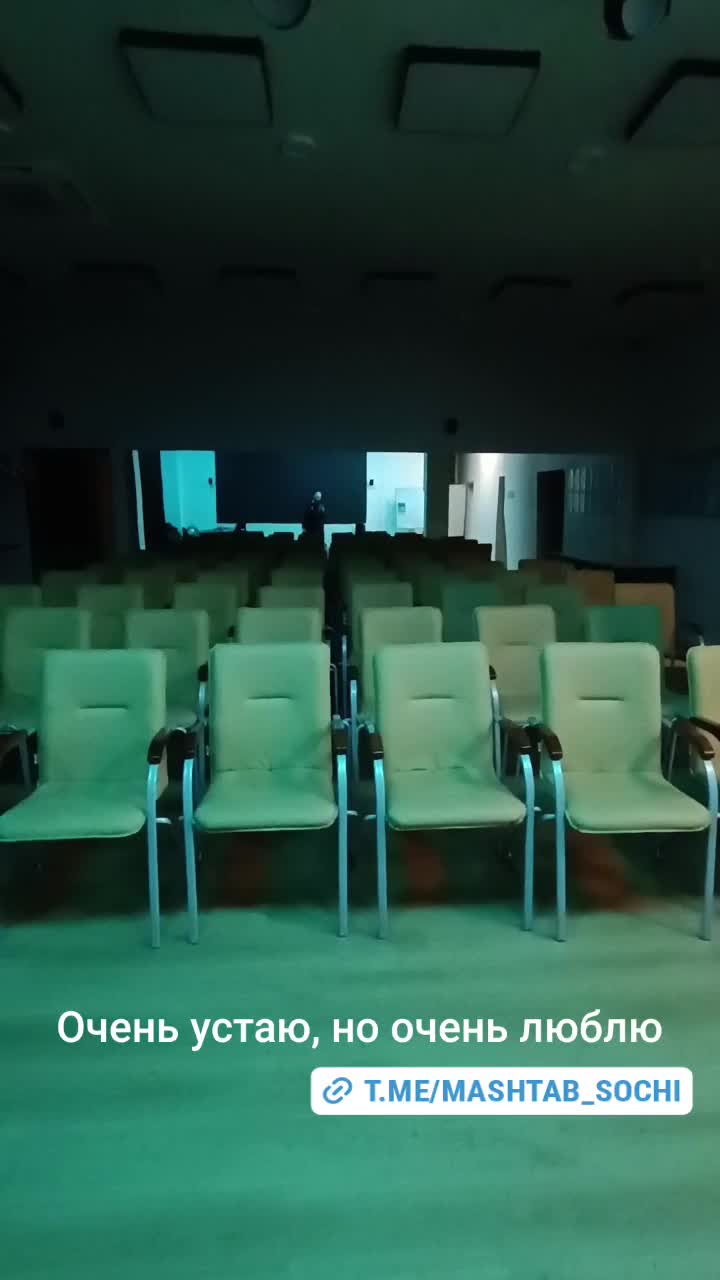 2026-04-20T19:33:29.981Z