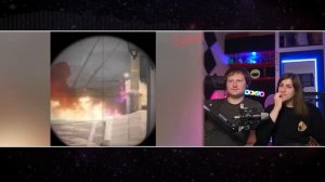 ЗАСМЕЯЛСЯ - ПРОИГРАЛ | ЛЮТЫЕ ПРИКОЛЫ | ЛУЧШИЕ ПРИКОЛЫ |  СЕКУНДЫ СМЕХА | Реакция