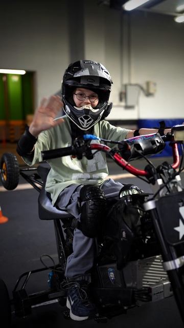 детский  занятия / стант курсы