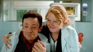 МАРИУПОЛЬ 24