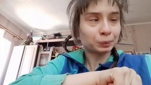 Кое-что у вас хочу спросить.