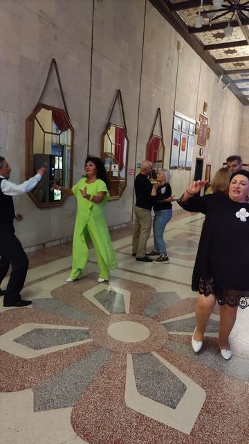 Плачь и смотри...... 19.04.26.