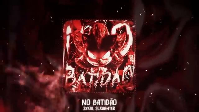 ZXKAI - Эла дес эла соби нубалеприсон (1).mp3