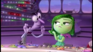 Головоломка (ЭИ)