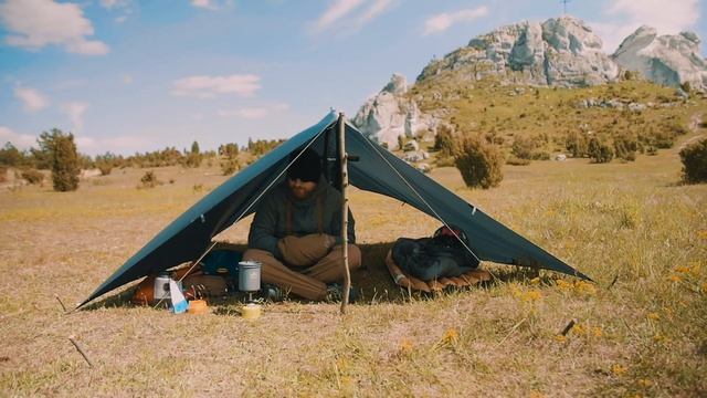 Helikon-Tex - FrostBite Hand Warmer