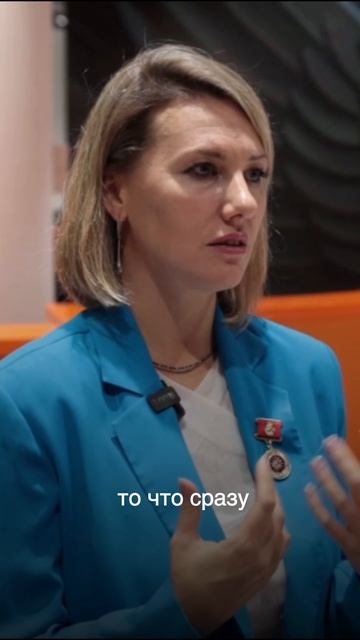 Как человеку понять смысл жизни