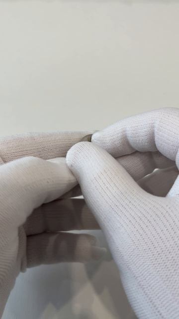 100 лет со дня рождения Ниязи - 1 рубль, 1989 год