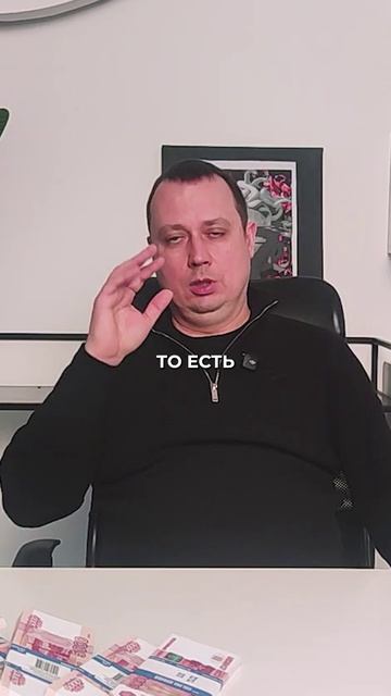 Как избавиться от сухого воздуха в квартире?