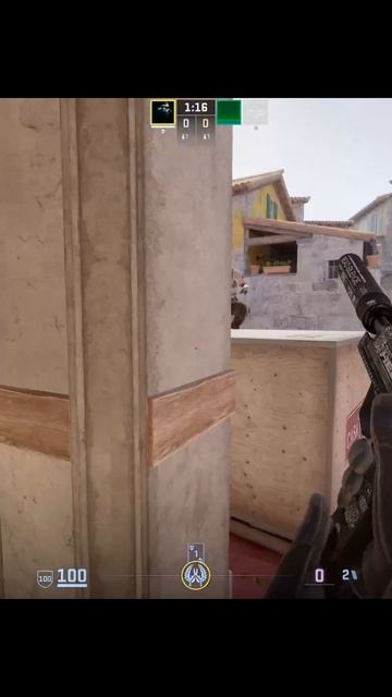 Андрей Чикатило