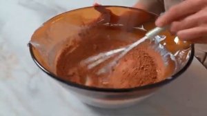 БЕЗ ДУХОВКИ ☆ ДЕСЕРТ за 10 минут! 🍰 Творожный ТОРТ тает во рту!