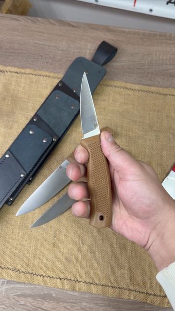 Кухонный набор тройка по 8500 за комплект