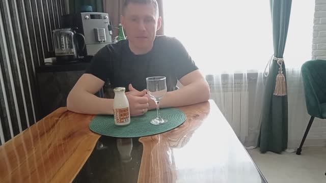 Кедровое молочко - ПОЛЕЗНЫЕ СВОЙСТВА.