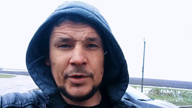 Москва-Тамбов