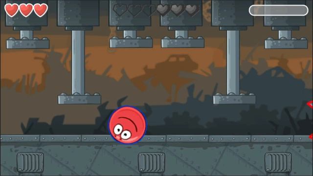 КРАСНЫЙ ШАРИК, , ЧЁРНЫЙ БЕСПОЩАДНЫЙ КВАДРАТ.  КРАСНЫЙ ШАРИК И ПЕРСОНАЖИ