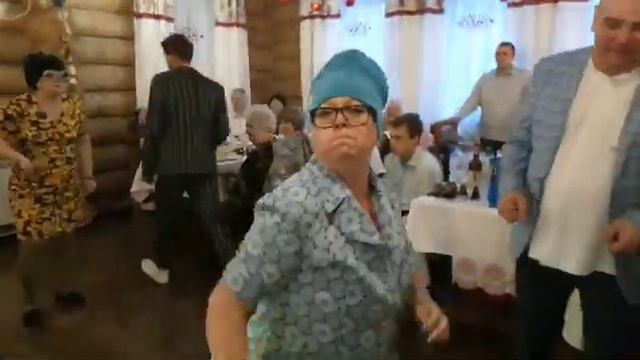 Последователи  Геннадия Ветрова