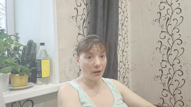 Просто болталка 20.04.2026